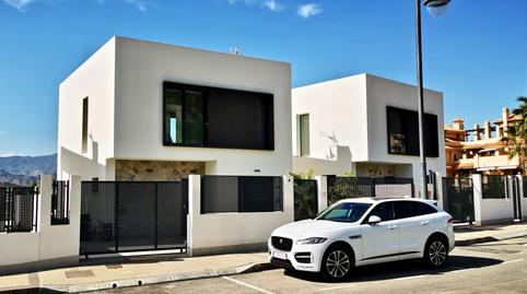 Photo 5 of House or chalet to rent in Isla del Fraile, Murcia