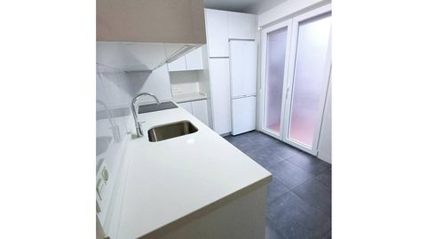 Foto 5 de Pis en venda a Crucero, León Capital