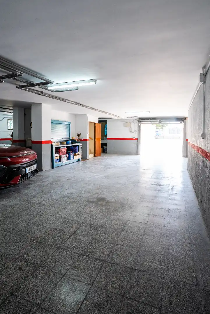 Casa o xalet en venda en Vallmoll amb Calefacció, Jardí privat i Terrassa