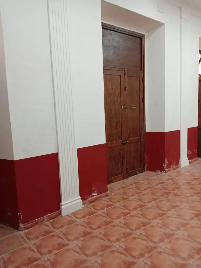 Gewerbefläche zur Miete in El Pópulo - Santa María, imagen 6