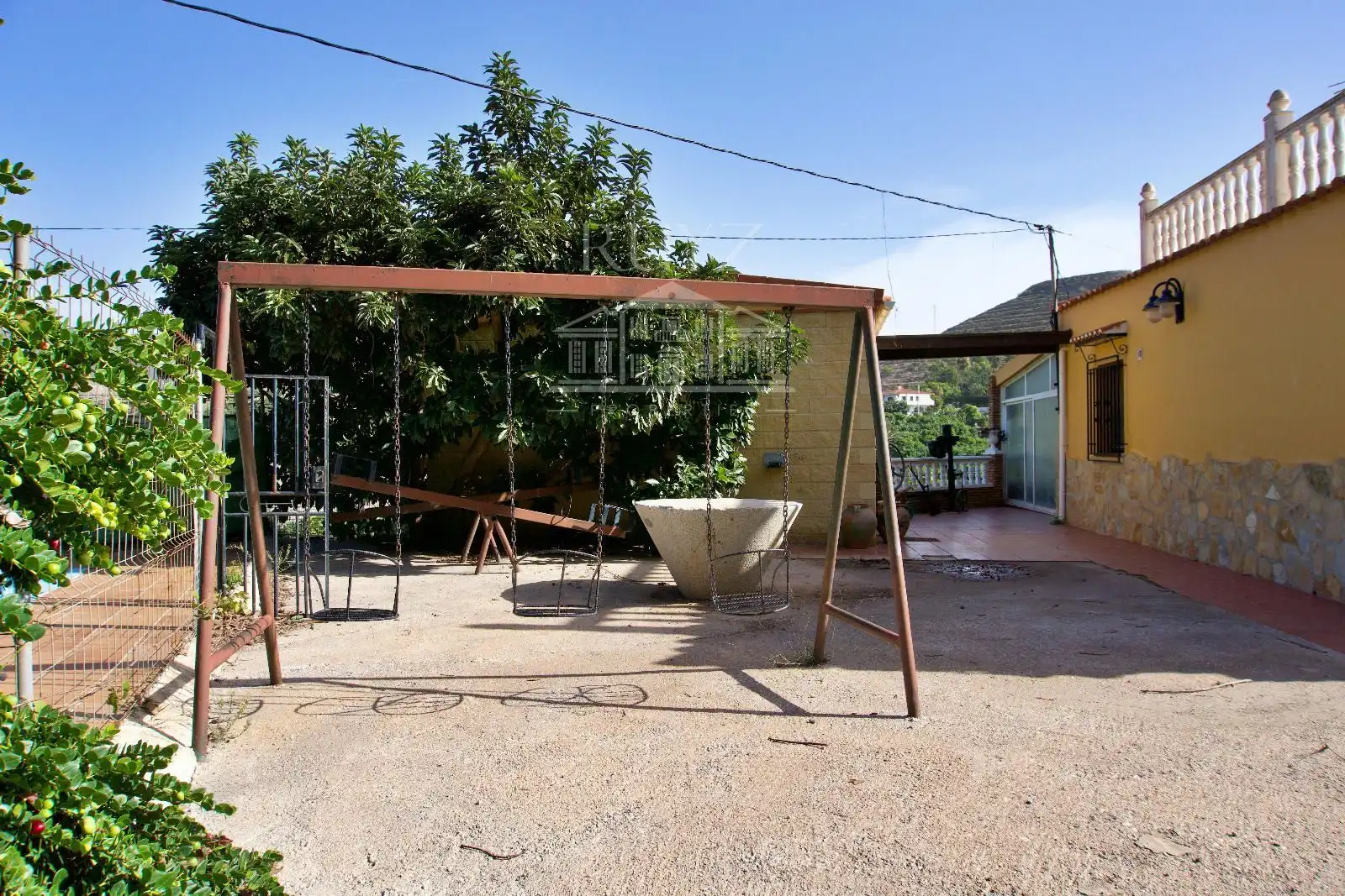 Terreni e lotti in vendita a Barranco del Inglés, imagen 27