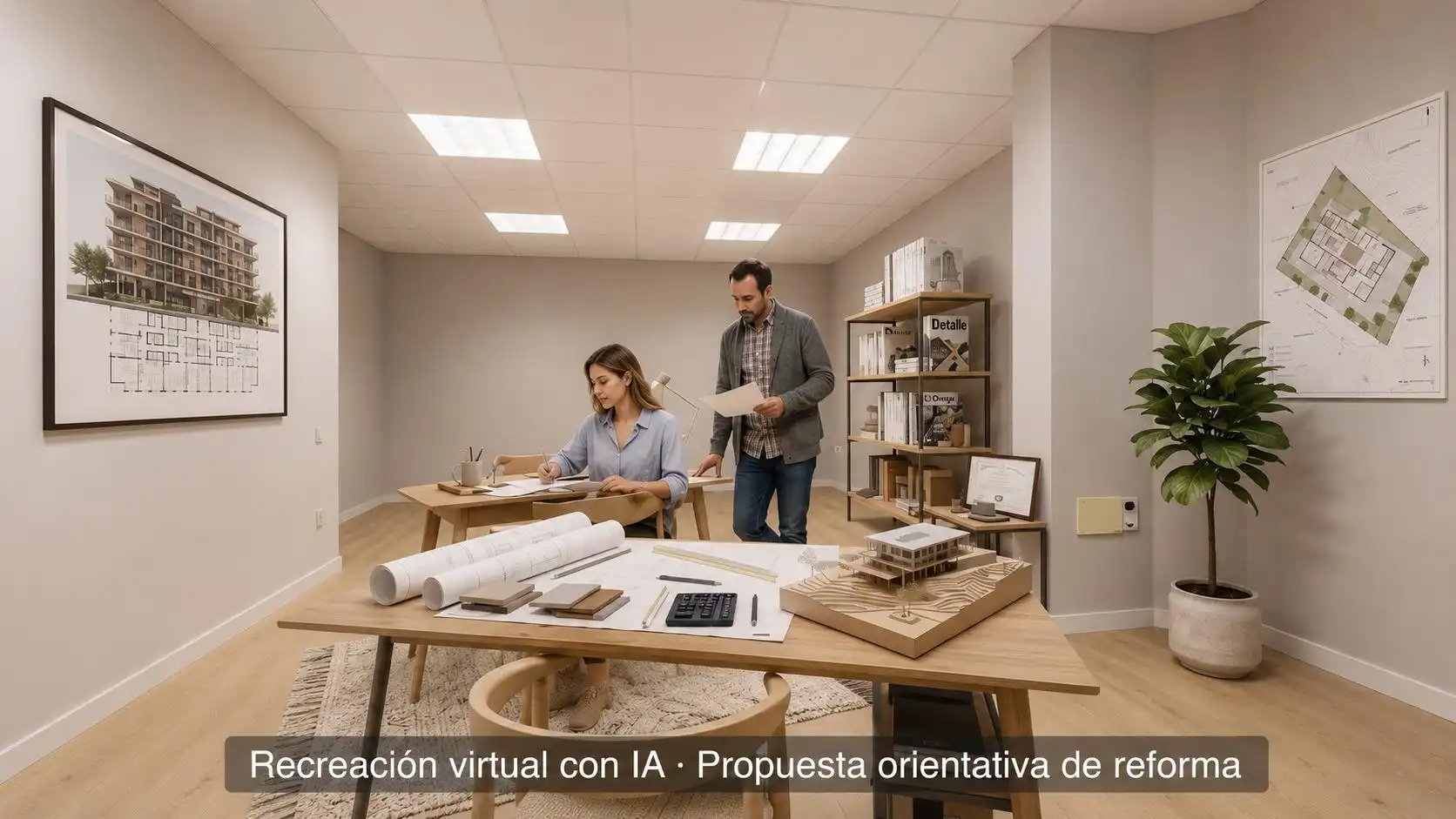 Local en venta en  Palma de Mallorca