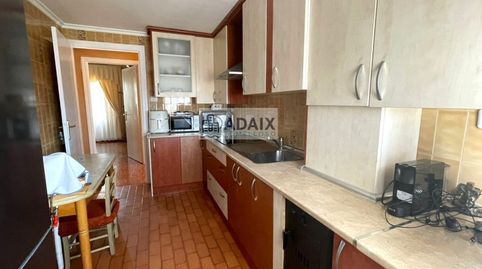 Foto 3 de Piso en venta en Tomelloso, Ciudad Real