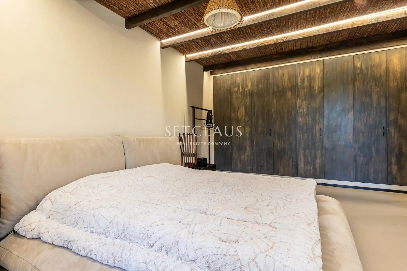 Detached house with terrace for sale in Premià de Dalt, imagen 27