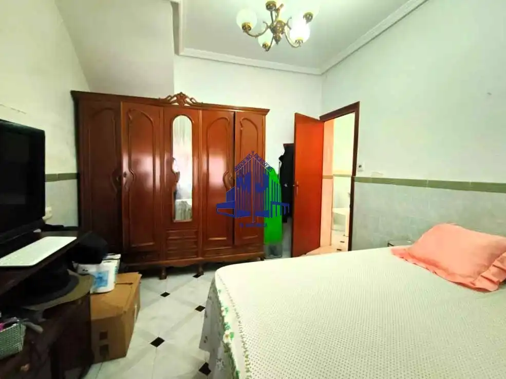 Casa en venda a Santomera, imagen 5