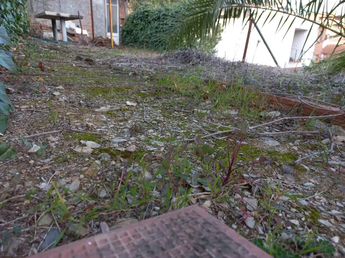 Terreno residencial en venta en Cervelló, imagen 10