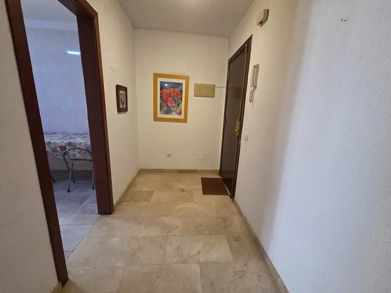 Flat for sale in Vélez-Málaga  with Air Conditioner