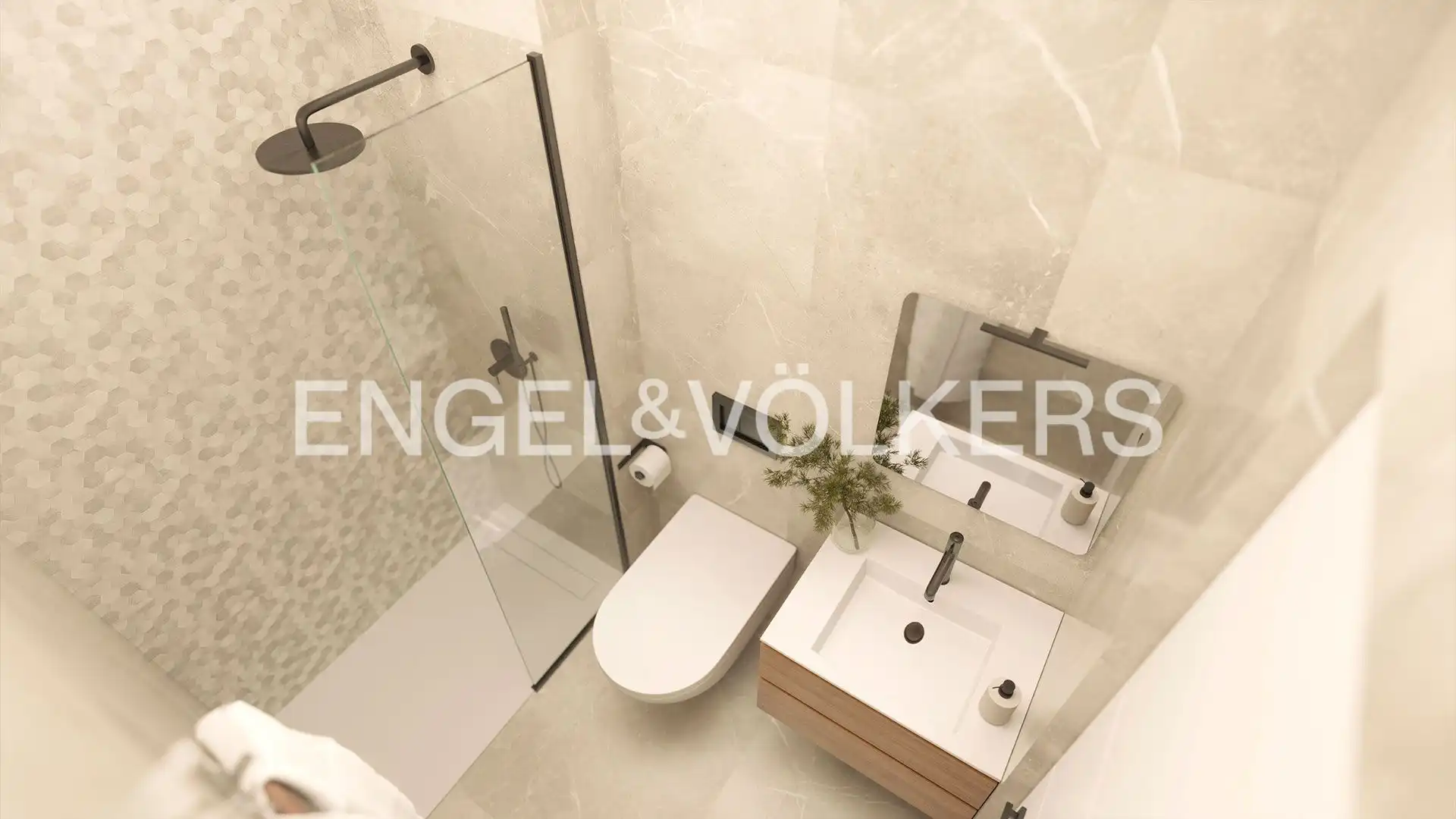 Piso con terraza en venta en Playa del Acequión, Náufragos y Rocío del Mar, imagen 11