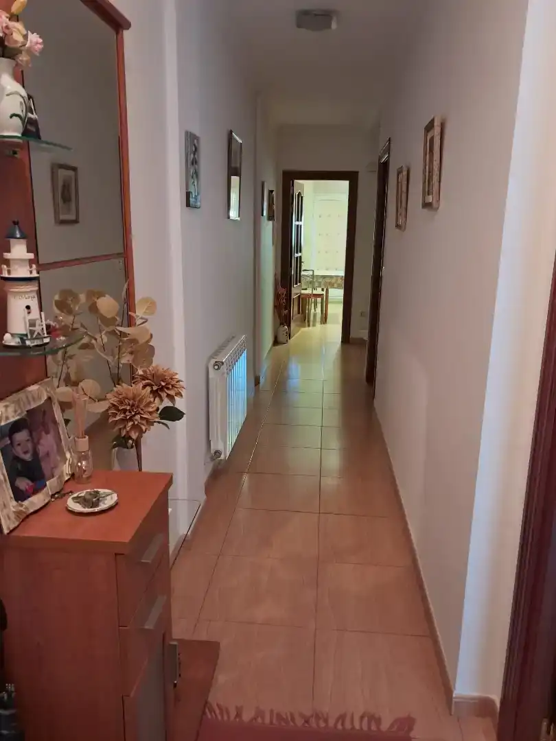 House_Chalet en Calle El Tesoro, 9, Casas de Benítez photo 4