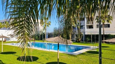 Foto 2 de Dúplex en venda a Marcelino Camacho, Caballero Bonald - San José Obrero - Guadalcacín, Jerez de la Frontera