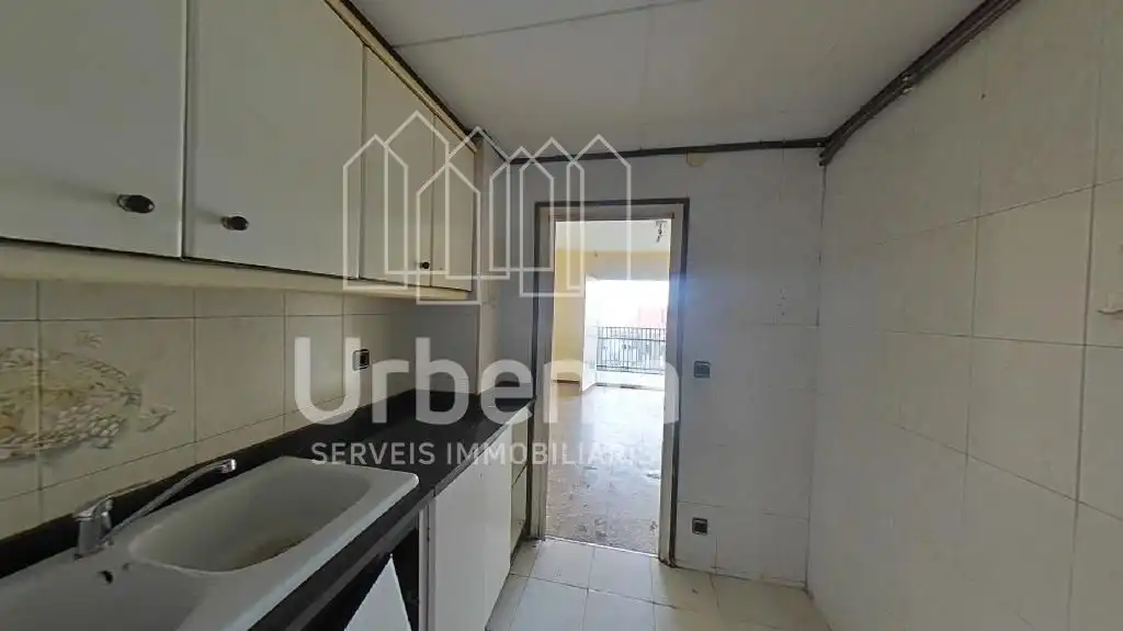Appartement à vendre à Santiago Rusiñol, imagen 7