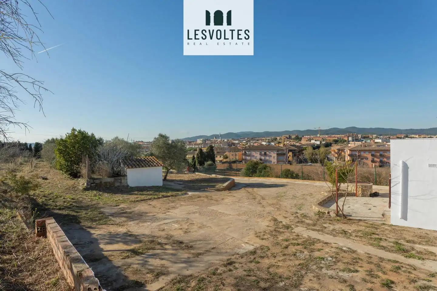 Houses for sale in Palafrugell  with Private garden and Terrace