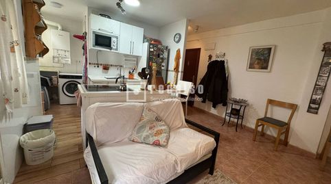 Photo 3 of Flat for sale in De Doña Francisquita, Los Ángeles, Madrid Capital