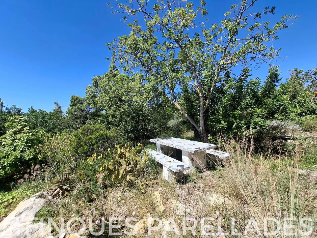 Casa o chalet en venta en Sitges con Jardín privado y Terraza