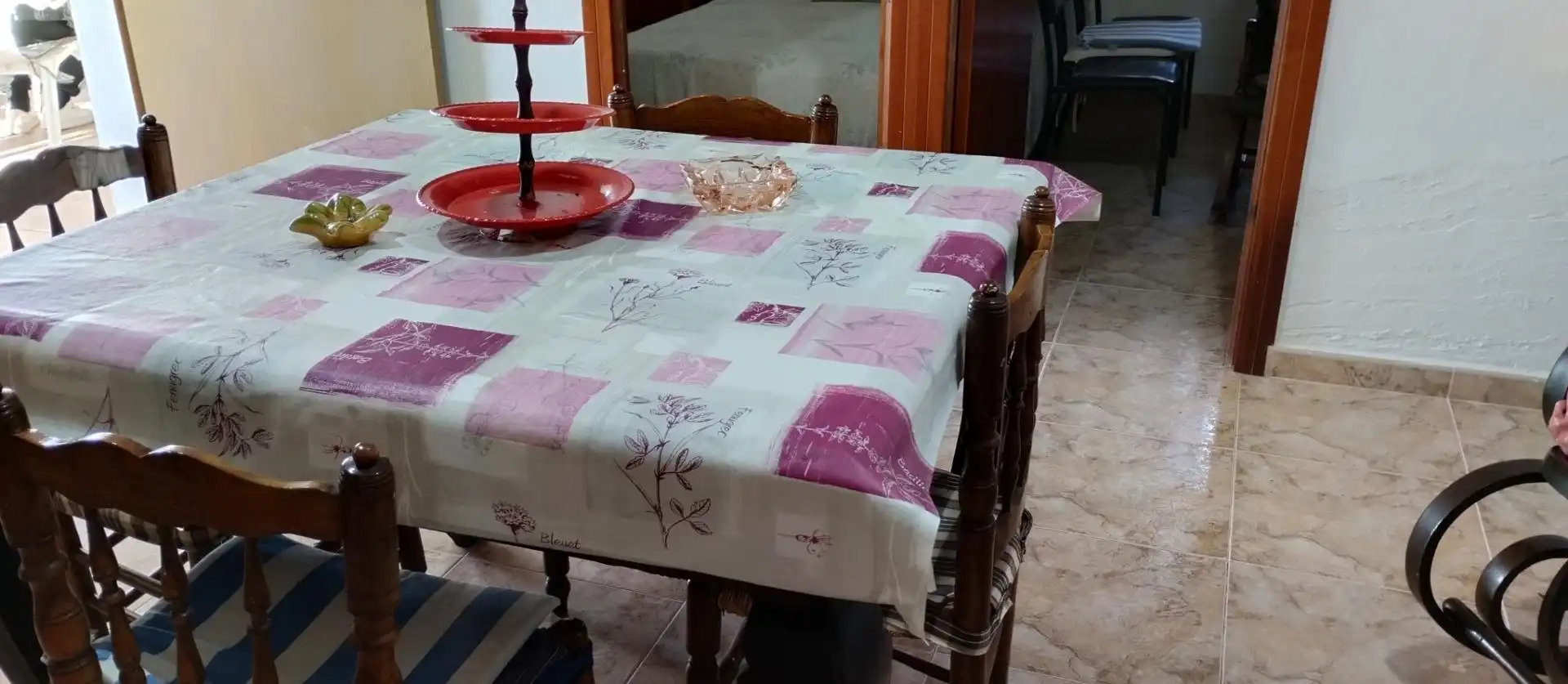 Rural land for sale in Pego, imagen 18