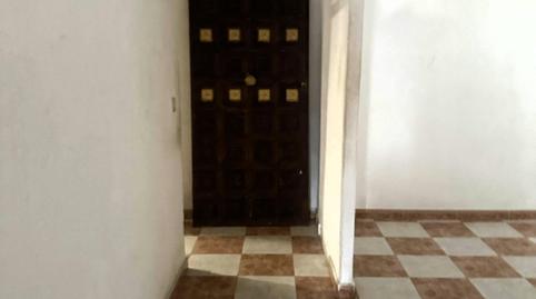 Foto 3 de Piso en venta en San Telmo - Federico Mayo - El Porta, Cádiz