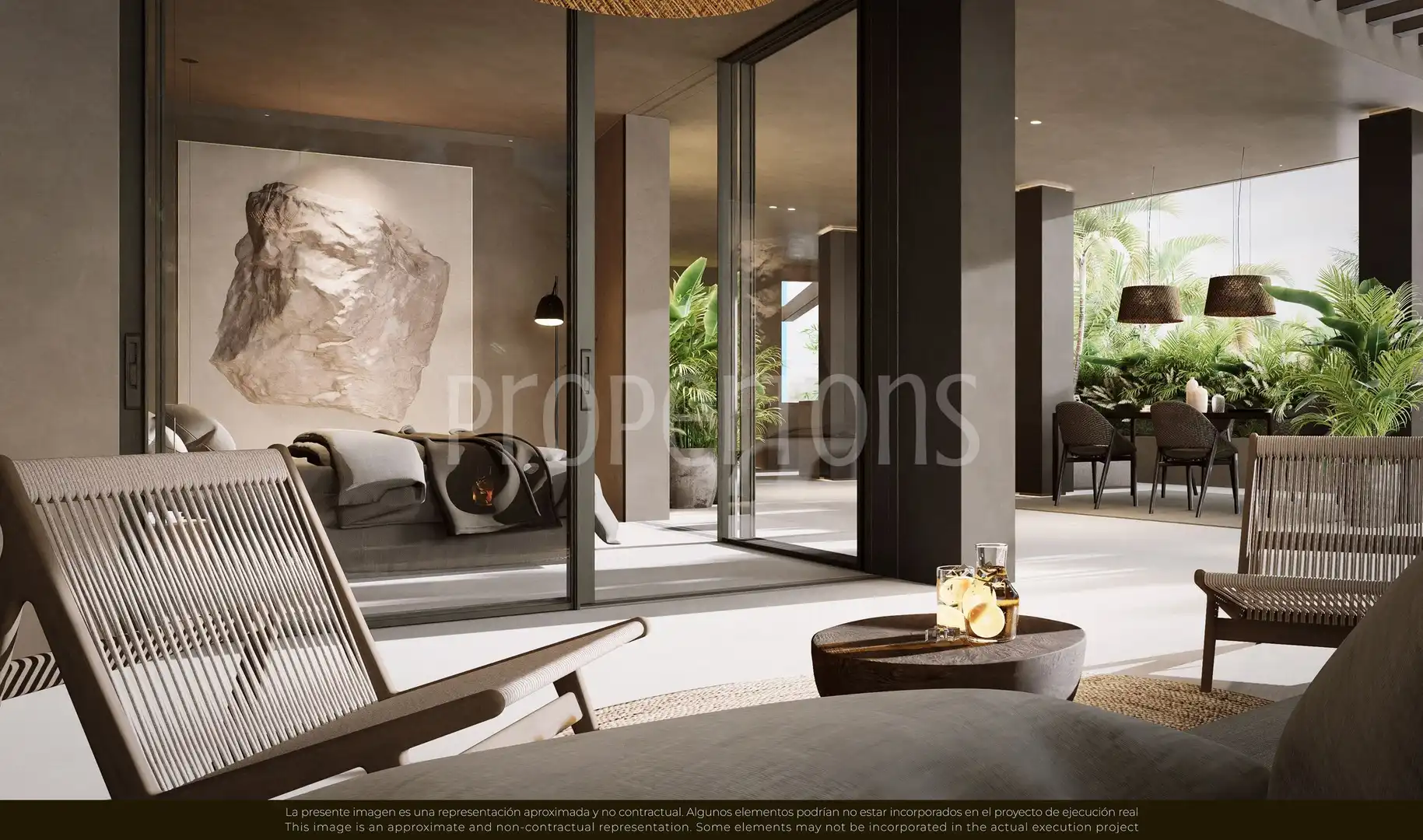 Casa en venta en N/A, imagen 32
