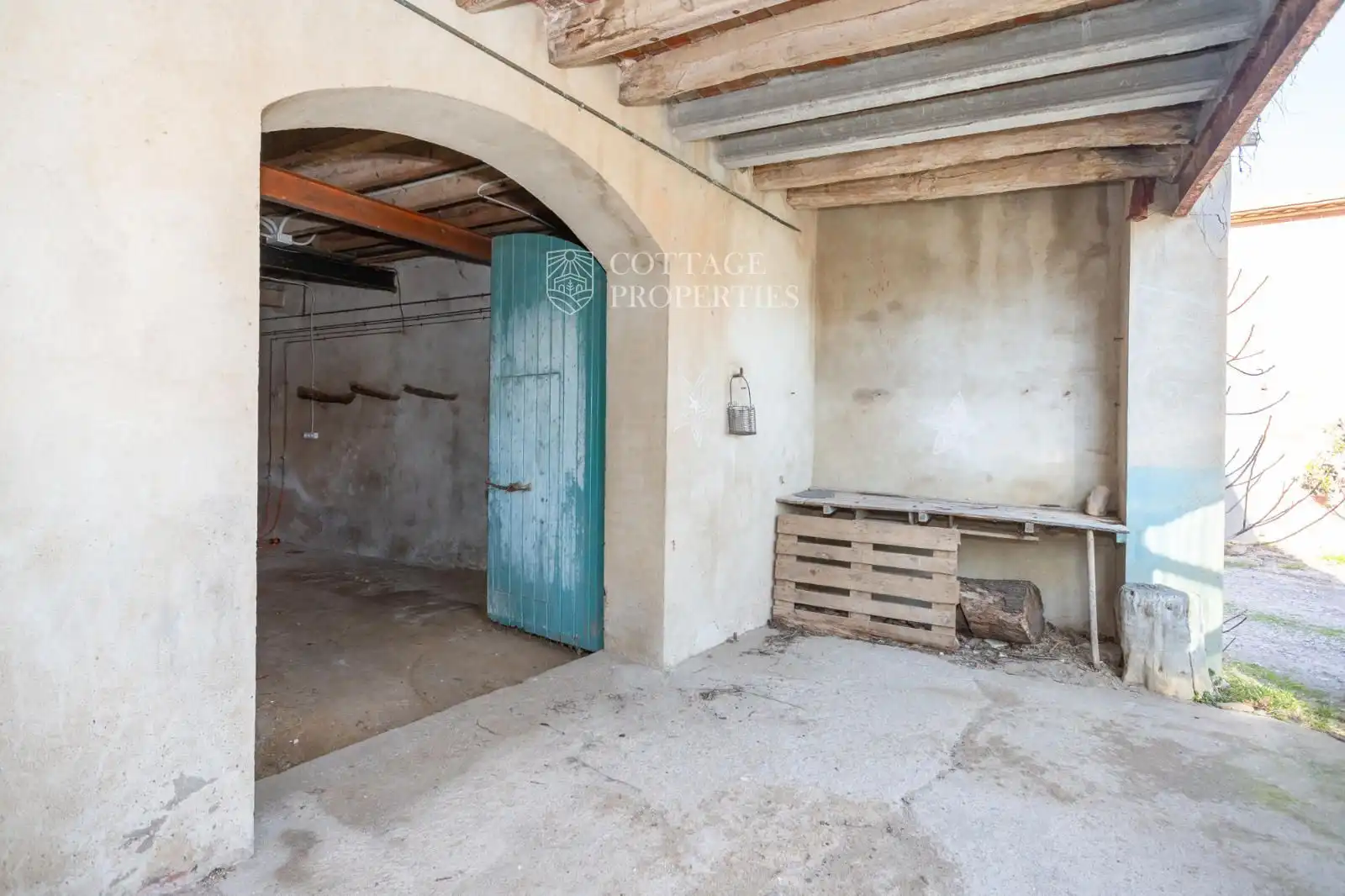 Casa in vendita a Muga, imagen 31