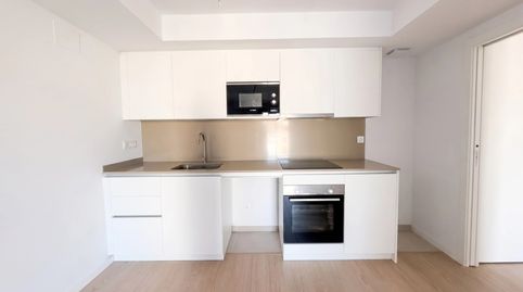Foto 5 de Piso en venta en Plaça Catalunya, Sant Gregori, Girona