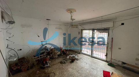 Photo 5 of Detached homes for sale in Torreblanca, Sevilla Capital