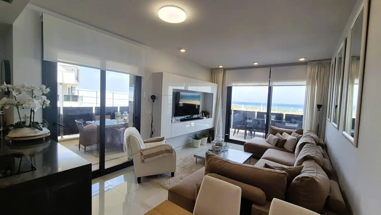 Apartment for sale in Orihuela Costa, imagen 10