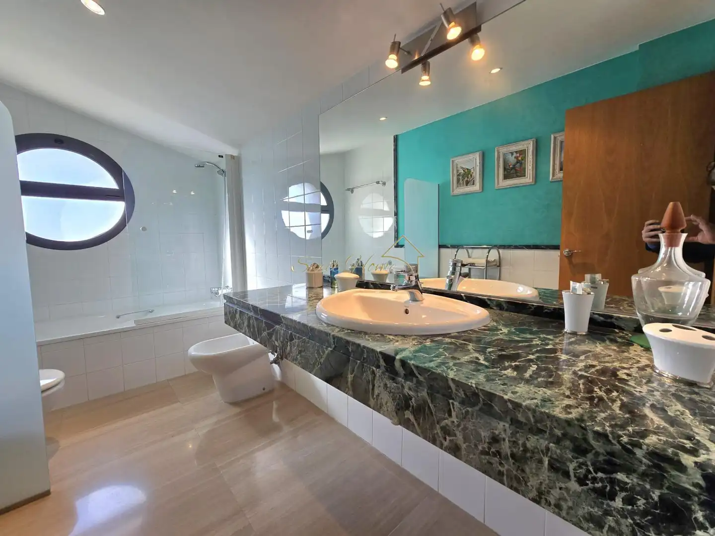 Maison avec piscine à vendre à Teià, imagen 73