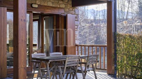 Photo 5 of Flat for sale in Calle Major, Das, Girona