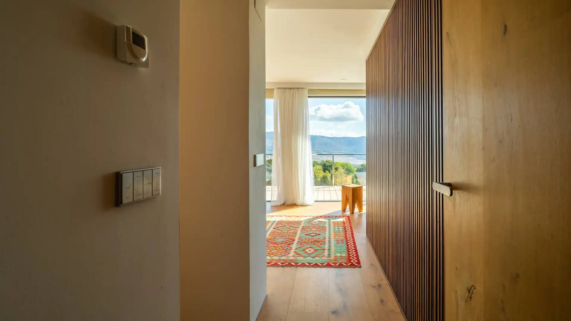 Casa o chalet en venta en Tarifa con Aire acondicionado, Jardín privado y Terraza