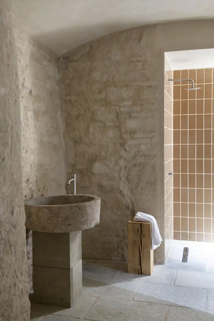 Appartamento con piscina in vendita a Ciutat Vella, imagen 13