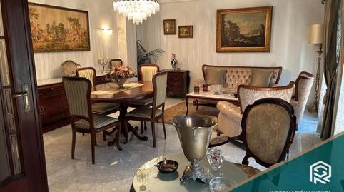 Photo 5 of Flat for sale in Paseo de la Victoria, Zona Centro,  Córdoba Capital