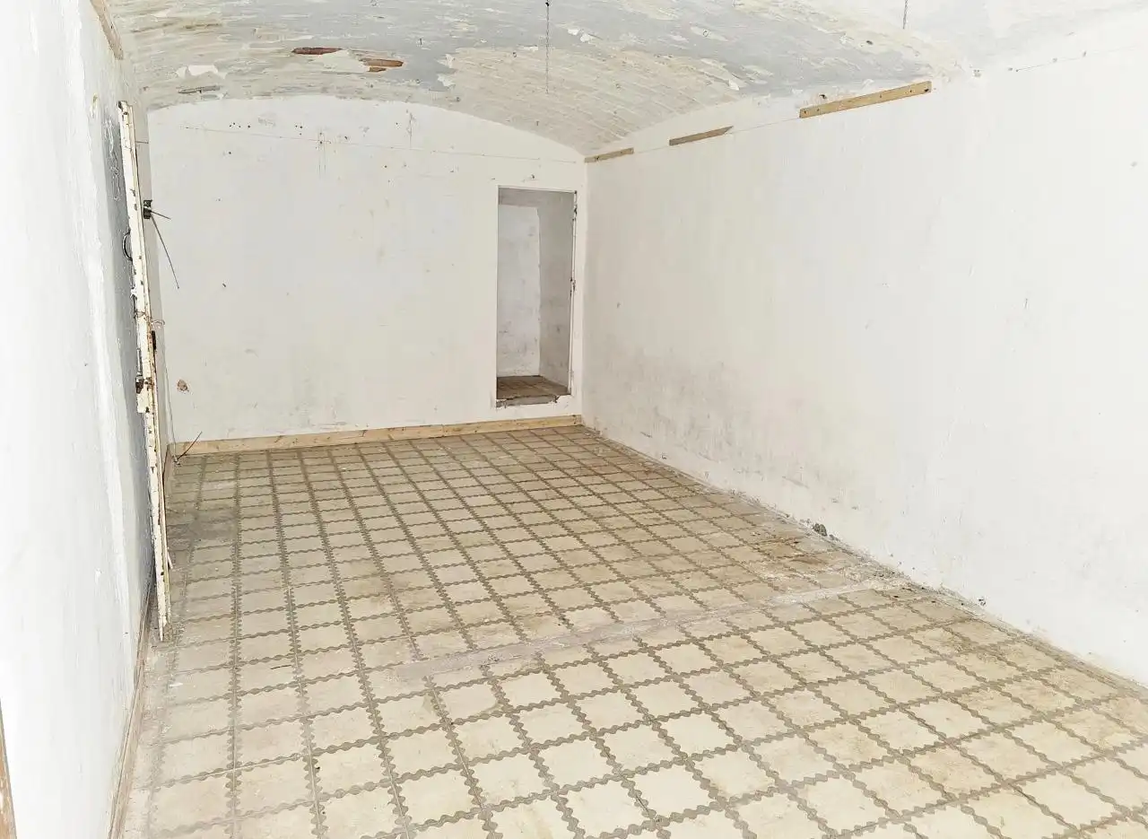 Casa o xalet en venda en Girona