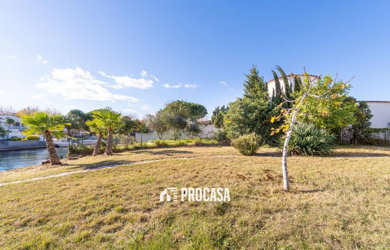 Villa in vendita a NOGUERA, imagen 36