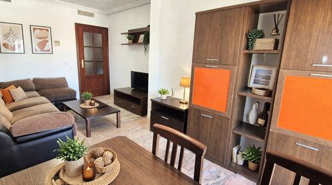 Photo 5 of Flat for sale in Calle Dos de Mayo, San Roque - Ronda Norte, Badajoz Capital