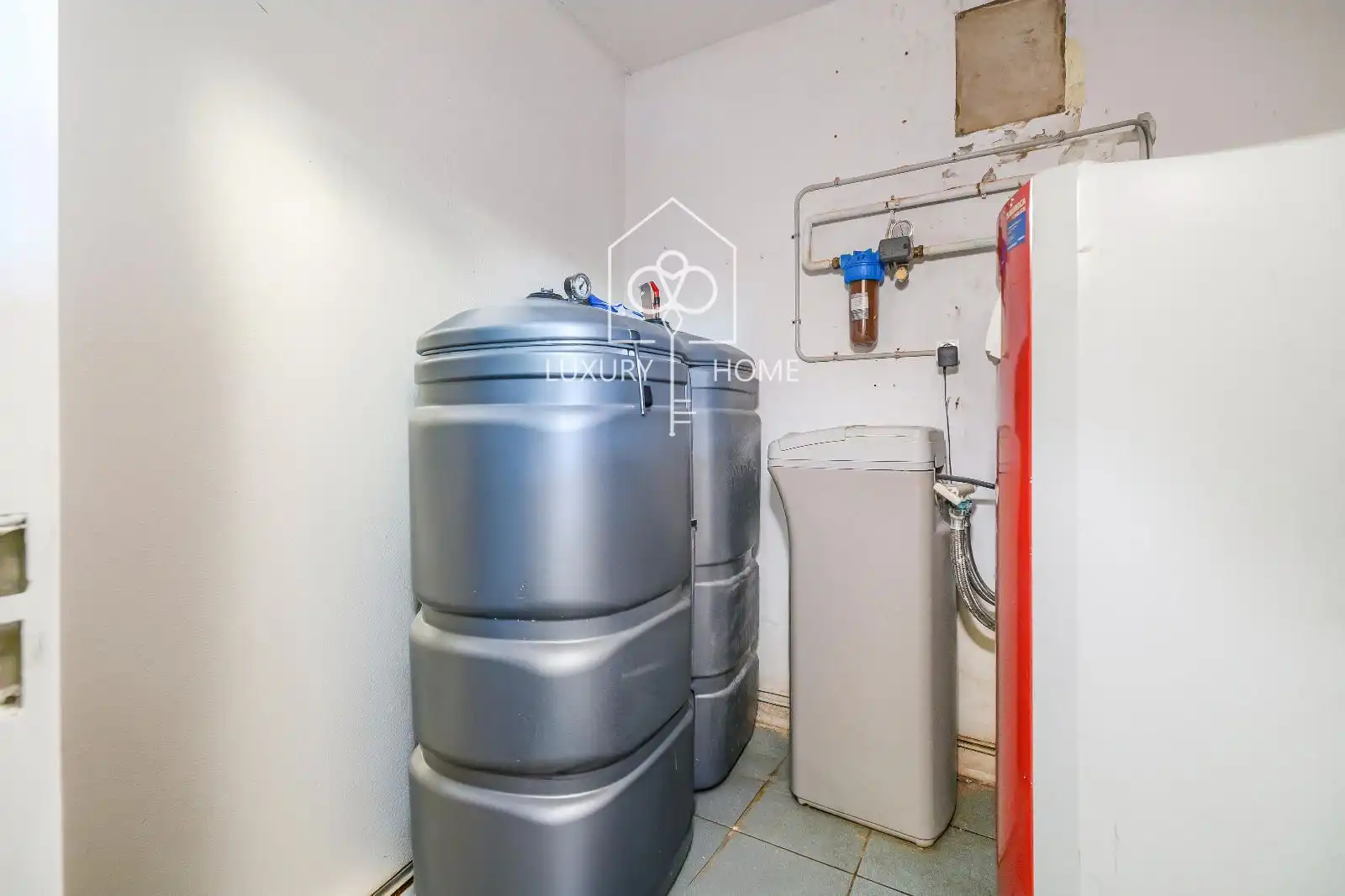 Casa o chalet en venta en Gavà con Aire acondicionado, Calefacción y Terraza