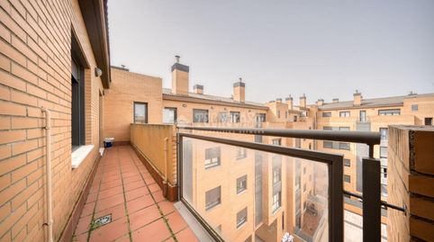 Foto 5 de Piso en venta en Aranzana, Arroyo de la Encomienda