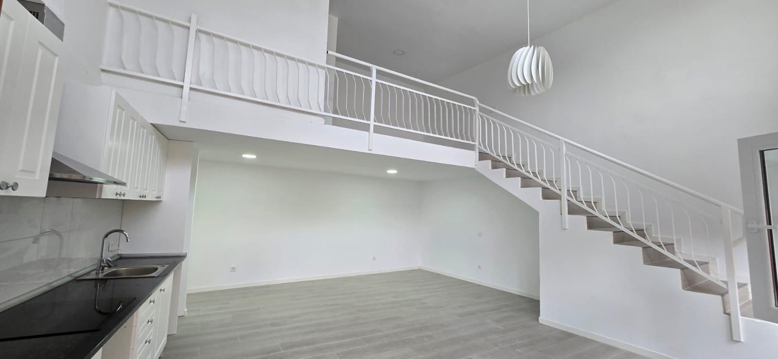 Flat for sale in Calle La Fuente, Pelayos de la Presa