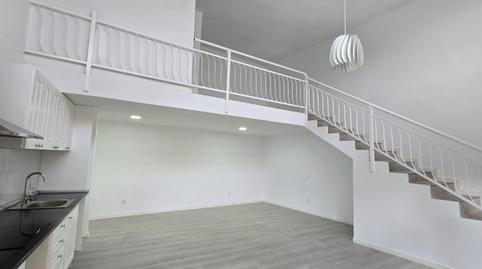 Foto 2 de Piso en venta en Calle Fuente la, Pelayos de la Presa, Madrid