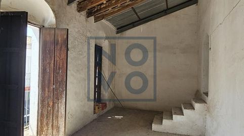 Foto 5 de Pis en venda a Lebrija, Sevilla