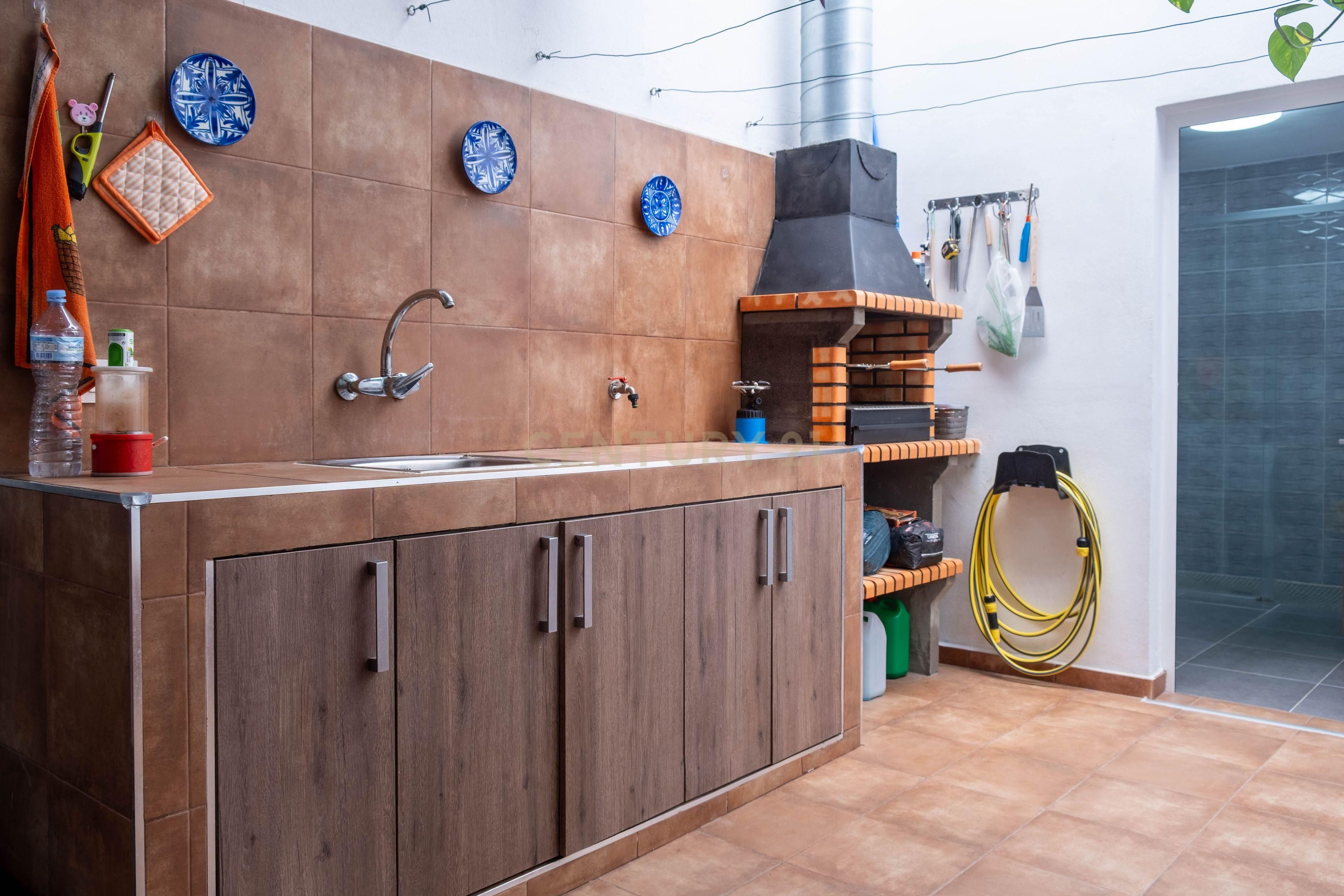 House or chalet for sale in Arico, 59