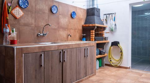 Photo 2 of House or chalet for sale in Arico, 59, Arico, Santa Cruz de Tenerife