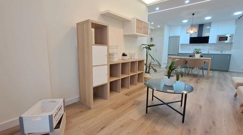 Photo 4 of Flat for sale in Rontegui - Pormetxeta, Bizkaia