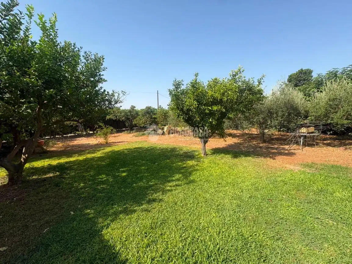 Casa o chalet en venta en Espartinas con Aire acondicionado, Calefacción y Jardín privado