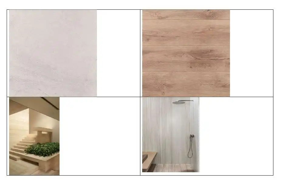 Baño de Residencial en venta en Ses Salines