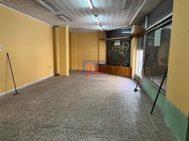 Local comercial en venta en Posío