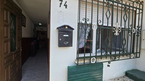 Foto 3 de Casa o chalet en venta en Llanes pueblo, Llanes