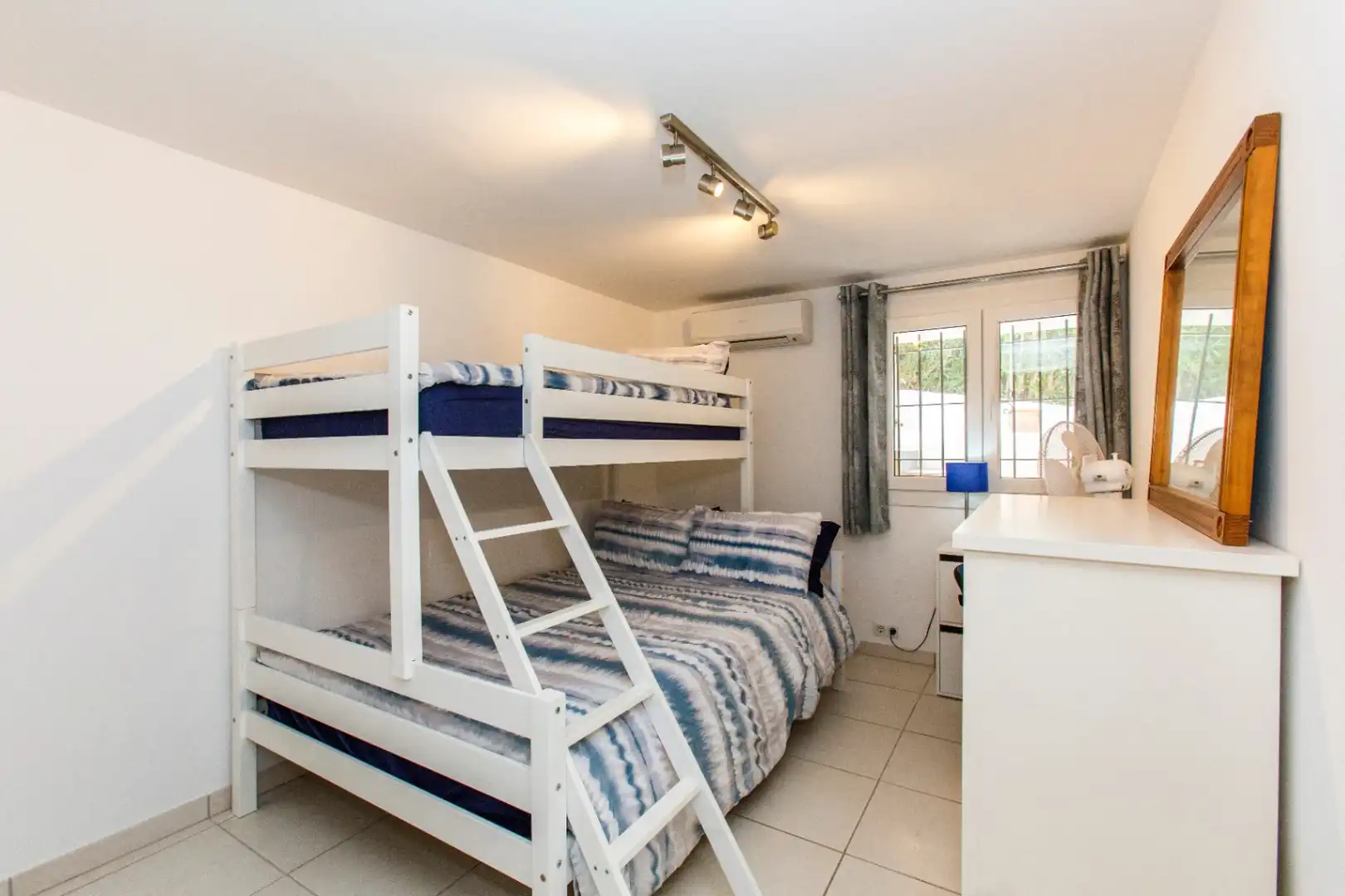Maison avec jardin à vendre à Benissa pueblo, imagen 35