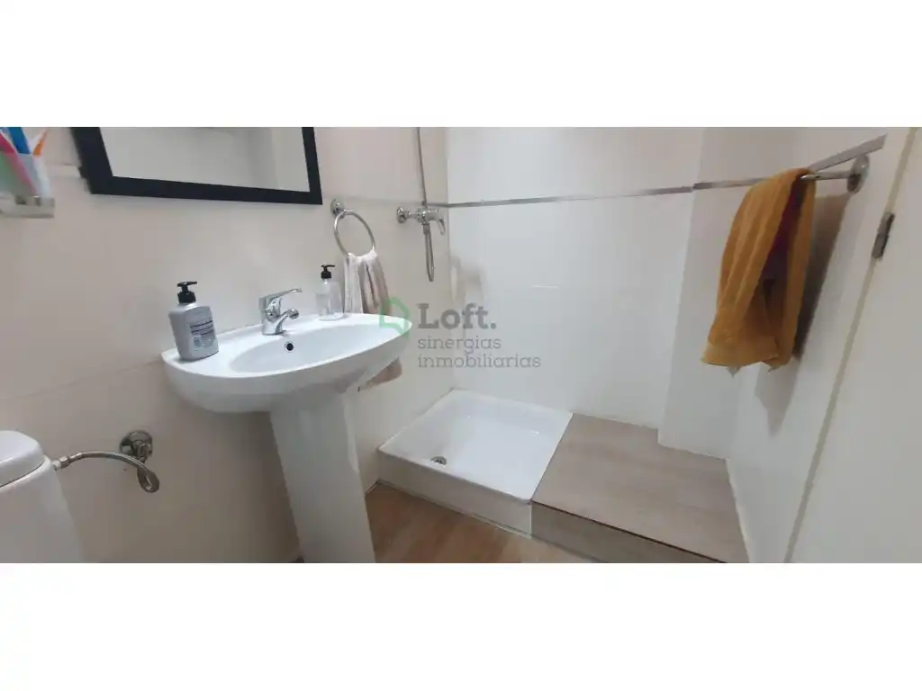 Maison avec jardin à vendre à Maria Auxiliadora - Barriada de Llera, imagen 10