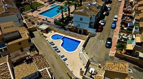 Foto 2 de Casa o chalet en venta en Calle Uno, Playa Flamenca, Orihuela