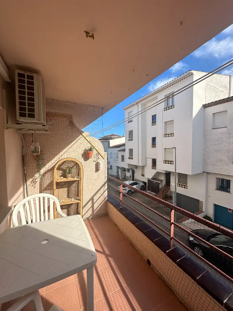 Flat for sale in Port Banyuls - Port Alegre - Port Empordà, imagen 4