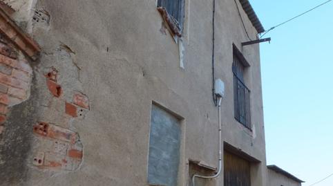 Foto 3 von Grundstücke zum Verkauf in Partida el Roquis, 34, Ponent, Reus